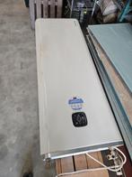 Elektrische boiler - atlantic lineo 80l, Doe-het-zelf en Bouw, Ophalen, Gebruikt, Boiler