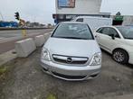 opel meriva 1.4i 80.000km., Auto's, Opel, Te koop, Bedrijf, Benzine, Meriva