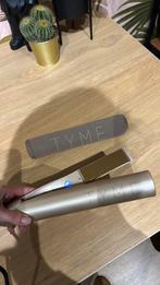 Krultang van Tyme - Leer krullen maken, Enlèvement, Comme neuf