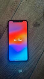 Iphone 11 pro, Telecommunicatie, Mobiele telefoons | Apple iPhone, Ophalen of Verzenden, Groen, IPhone 11