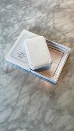 Apple magsafe powerbank, Ophalen of Verzenden, Nieuw