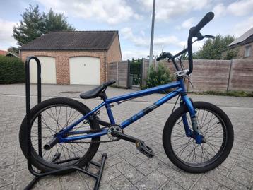 Free Style BMX beschikbaar voor biedingen