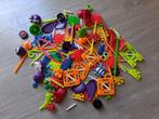 Kid K'NEX, Ophalen, Gebruikt, K'nex