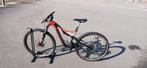 Specialized stumpjumper comp  Taille M, Fietsen en Brommers, Gebruikt, Vering, 49 tot 53 cm, Overige maten