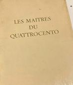 Boeken van alles, Ophalen