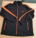 Sporttraining nieuw, Ophalen of Verzenden, Nieuw, Zwart, Algemeen