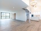 Appartement te huur in Antwerpen, 2 slpks, Immo, Maisons à louer, 2 pièces, Appartement, 154 kWh/m²/an