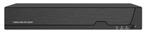 dvr cctv 16ch pour camera de surveillance, Ophalen, Nieuw