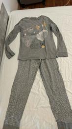 Pyjama 170 c&a, Comme neuf