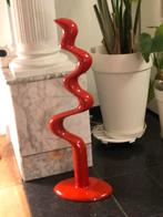 Ikea Vintage 90’ - sculpture de collection, Enlèvement