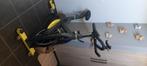 Fitbike te koop - RACE MAGNETIC PRO, Sport en Fitness, Ophalen, Gebruikt, Spinningfiets