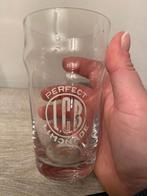 Perfecte lcb limonade glas, Ophalen of Verzenden, Zo goed als nieuw