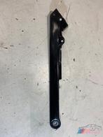 VW GOLF VII KOPLAMP FRAME LINKS 5G0805931, Auto-onderdelen, Gebruikt, -, Volkswagen, -