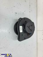 Ventilatie motor Volvo V70/S70/C70 ('97-'05) 09171429, Auto-onderdelen, Gebruikt, Ophalen of Verzenden, Volvo, Volvo