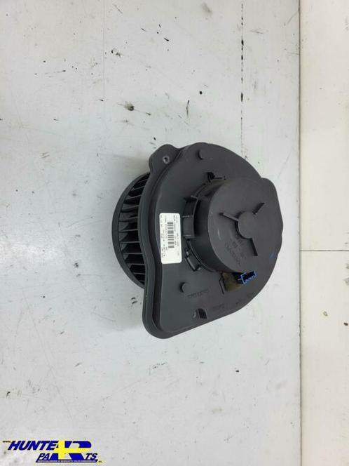 Ventilatie motor Volvo V70/S70/C70 ('97-'05) 09171429, Auto-onderdelen, Airco en Verwarming, Volvo, Gebruikt, Ophalen of Verzenden