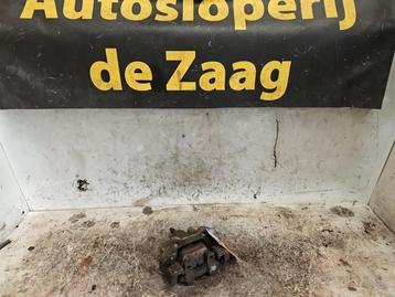 Remklauw (Tang) rechts-achter van een BMW 1-Serie beschikbaar voor biedingen