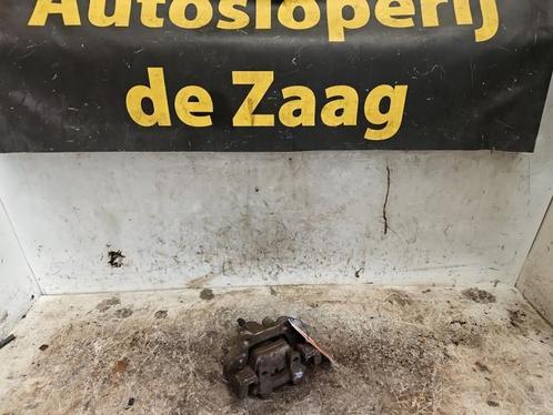 Remklauw (Tang) rechts-achter van een BMW 1-Serie, Auto-onderdelen, Remmen en Aandrijving, BMW, Gebruikt, 3 maanden garantie, Ophalen of Verzenden