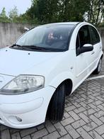 ️Citroën C3 exclusive️, Auto's, Citroën, Handgeschakeld, 5 deurs, Particulier, ABS