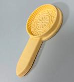 Plastic mal, koekjes taart cupcake kaakvorm vorm kaakjes 9CM, Ophalen of Verzenden, Nieuw, Serveervorm