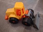 Bulldozer, Ophalen of Verzenden, Gebruikt