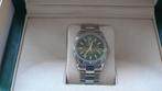 Rolex Oyster Perpetual Datejust, Ophalen, Nieuw, Polshorloge, Rolex
