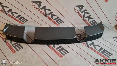 Diffuser Audi TT 8S ('14-'18) 8S0807521A, Auto-onderdelen, Carrosserie, Audi, Gebruikt, Ophalen of Verzenden