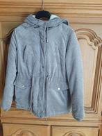veste parka d hiver dame taille S, Ophalen, FB SISTER, Zo goed als nieuw, Maat 36 (S)