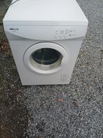 Droogkast, Elektronische apparatuur, Droogkasten, Ophalen