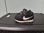Kinderschoenen nike maat 20, Enfants & Bébés, Vêtements enfant | Chaussures & Chaussettes, Garçon, Enlèvement, Utilisé, Chaussures