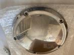 Motordeksel en tankdeksel Touring M8, Motoren, Onderdelen | Harley-Davidson, Ophalen, Gebruikt