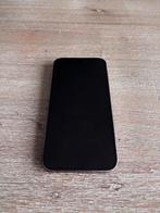 Iphone 14 pro max, Ophalen, Blauw, IPhone 14