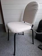 Nieuwe eetkamerstoel Ebbalycke (Ikea) twv 49 euro, Ophalen, Nieuw