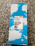 Elektrische venster-opener voor velux, Doe-het-zelf en Bouw, Ophalen, Nieuw, Elektromotor