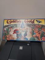 SMART GAMES  Globins Gold, Ophalen, Zo goed als nieuw