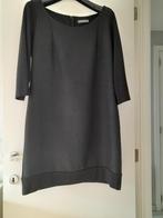 kleed zwart maat XXL Geisha, Kleding | Dames, Jurken, Geisha, Zwart, Maat 46/48 (XL) of groter, Ophalen of Verzenden