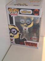 Funko dave acul'a, Verzamelen, Poppetjes en Figuurtjes, Ophalen, Nieuw