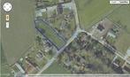 Lot residentiële bouwgrond te koop in Lievegem, Immo, Gronden en Bouwgronden, Verkoop zonder makelaar, 1500 m² of meer