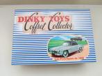 „lege doos"_ Dinky Atlas _" De Prototype 1958", Ophalen of Verzenden, Zo goed als nieuw, Auto, Dinky Toys