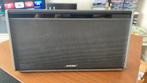 Bose soundlink II, Audio, Tv en Foto, Ophalen of Verzenden, Gebruikt, Bose