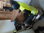 Scootmobiel ceres 3-4 deluxe, Ophalen, Zo goed als nieuw
