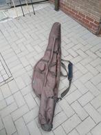 Shimano technical tribel 3rod Carry al, Watersport en Boten, Ophalen