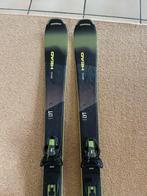 Head Super Joy 153, Sport en Fitness, Skiën en Langlaufen, Ophalen, Zo goed als nieuw, Ski, Head