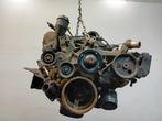 MOTOR Jeep Grand Cherokee (WG / WJ) (10-1995/09-2005) (EVC), Auto-onderdelen, Gebruikt, Jeep