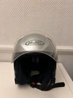 HJC-helm + sena-pakket, Motoren, Kleding | Motorhelmen, M, HJC