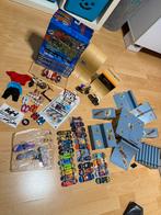 Finger skate set, Enlèvement, Comme neuf