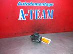 GASKLEPHUIS Hyundai Coupe (01-1996/04-2002) (3517022010), Auto-onderdelen, Gebruikt, Hyundai