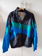 Vintage sportjas rodeo, Ophalen of Verzenden, Zo goed als nieuw