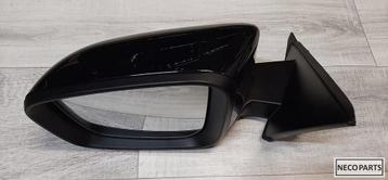 BMW 3 SERIE G20 G21 6 PIN KLEUR 475 SPIEGEL BUITENSPIEGEL  beschikbaar voor biedingen