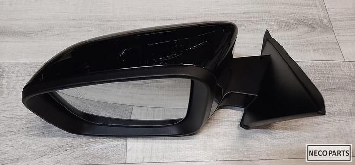 BMW 3 SERIE G20 G21 6 PIN KLEUR 475 SPIEGEL BUITENSPIEGEL, Auto diversen, Auto-accessoires, Gebruikt, Ophalen of Verzenden