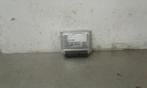 COMPUTER MOTOR A4 Avant (B5) (|8D0907558T|8D0997558KX|), Auto-onderdelen, Gebruikt, Audi
